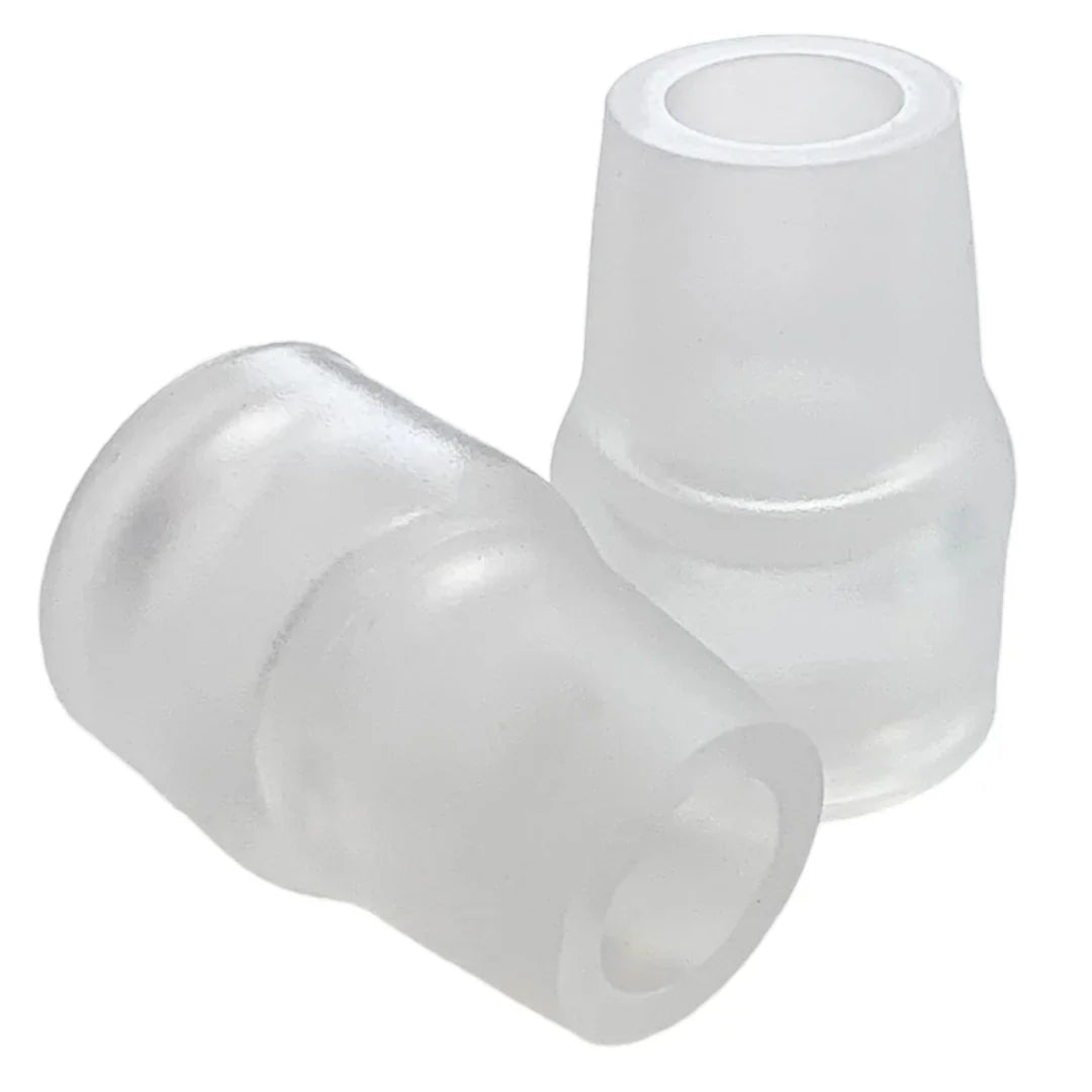 Replacement Soft Valve | 3 pack