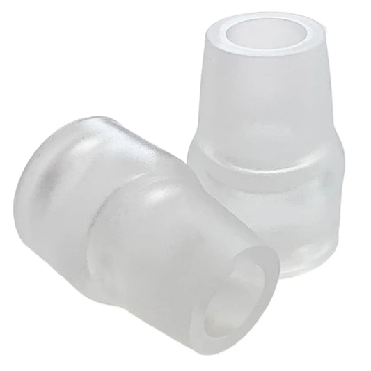 Replacement Soft Valve | 3 pack