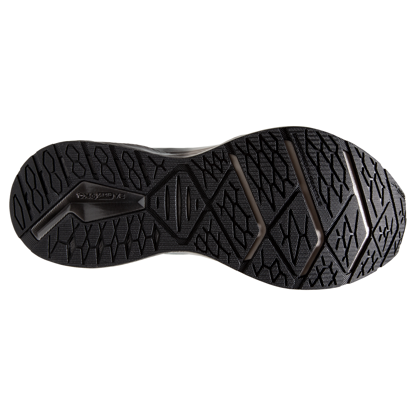 Levitate StealthFit 6