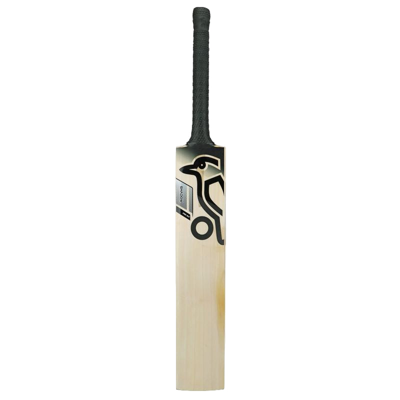 Kookaburra Shadow Pro 2.0 Adults Cricket Bat