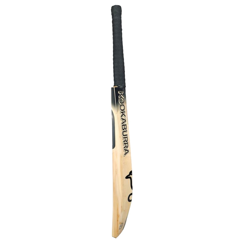 Kookaburra Shadow Pro 2.0 Adults Cricket Bat