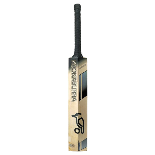 Kookaburra Shadow Pro 2.0 Adults Cricket Bat