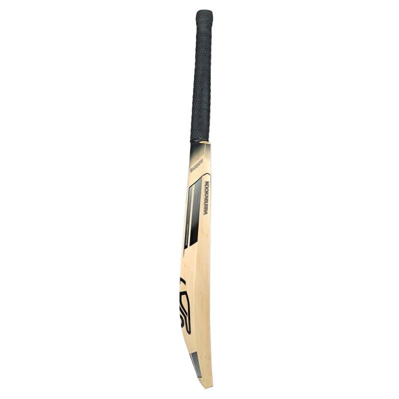 Kookaburra Shadow Pro 2.0 Adults Cricket Bat