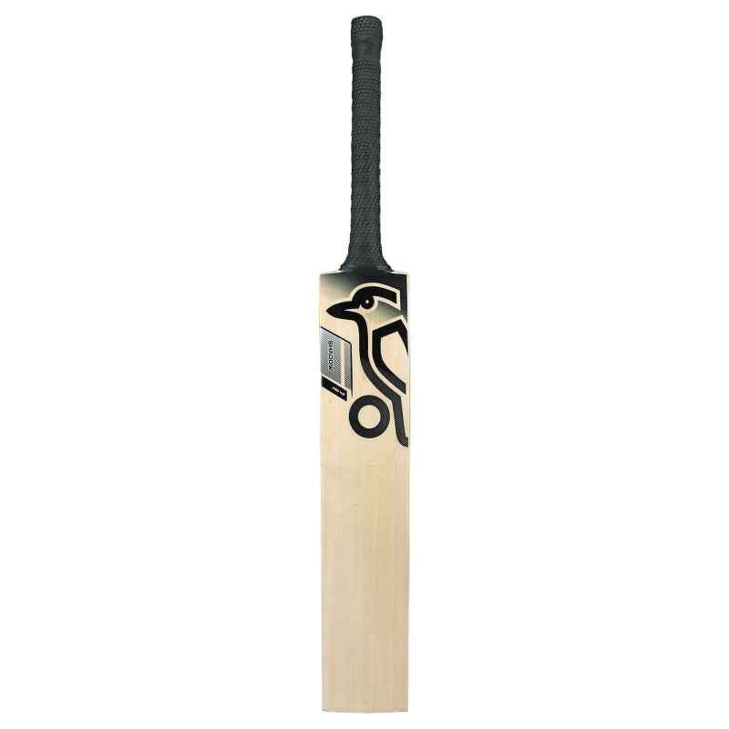 Kookaburra Shadow Pro 4.0 Adults Cricket Bat