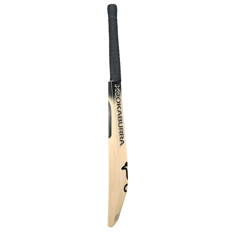 Kookaburra Shadow Pro 4.0 Adults Cricket Bat