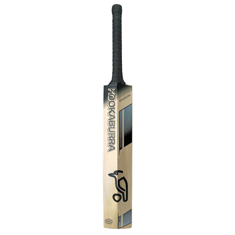 Kookaburra Shadow Pro 4.0 Adults Cricket Bat