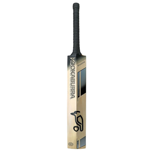 Kookaburra Shadow Pro 4.0 Adults Cricket Bat