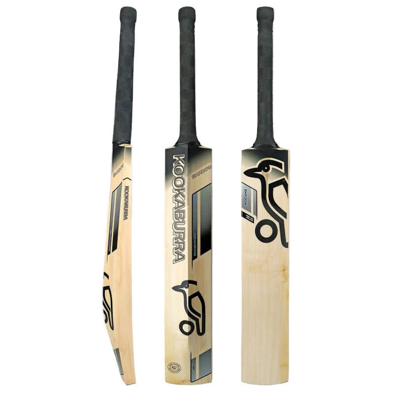 Kookaburra Shadow Pro 4.0 Supalite Adults Cricket Bat