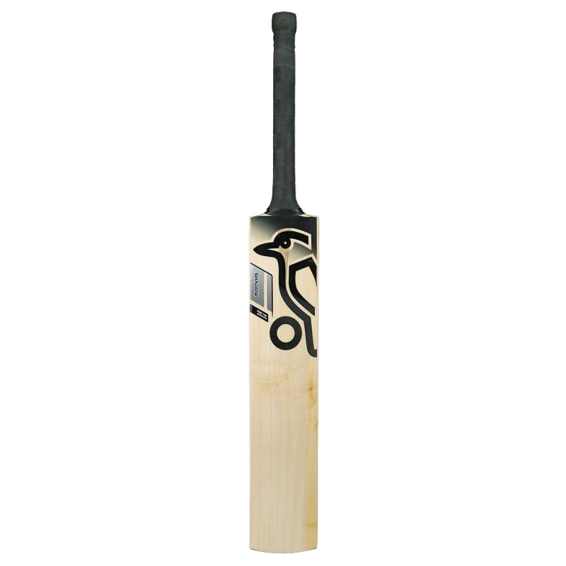 Kookaburra Shadow Pro 4.0 Supalite Adults Cricket Bat