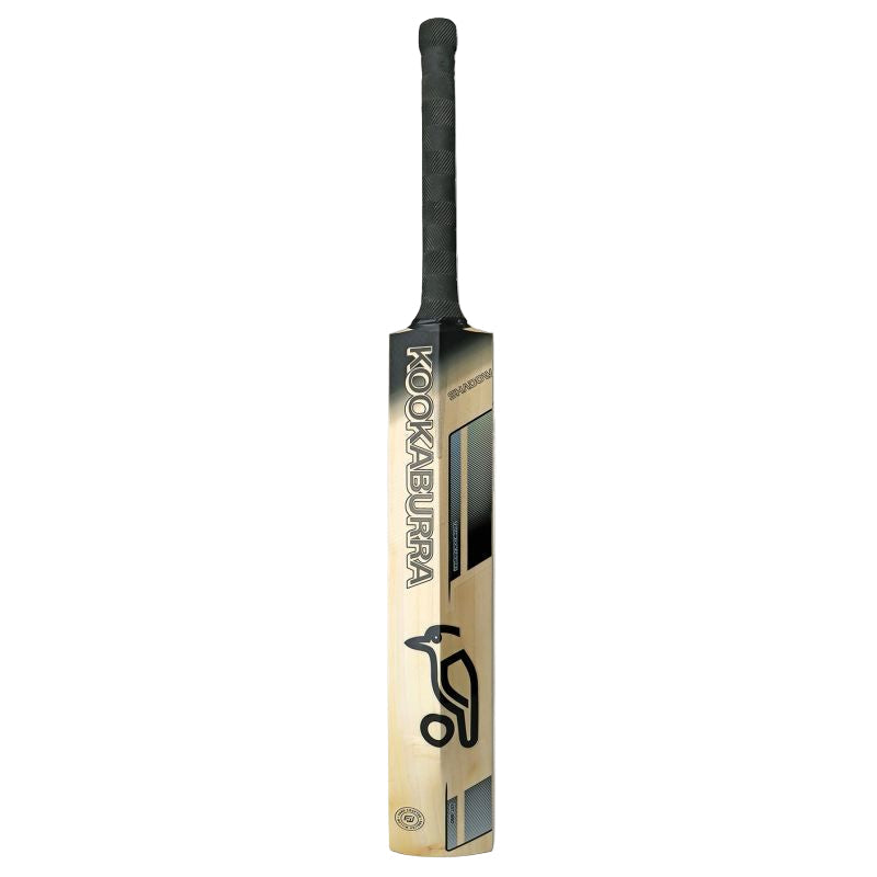 Kookaburra Shadow Pro 4.0 Supalite Adults Cricket Bat