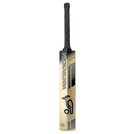 Kookaburra Shadow Pro 4.0 Supalite Adults Cricket Bat