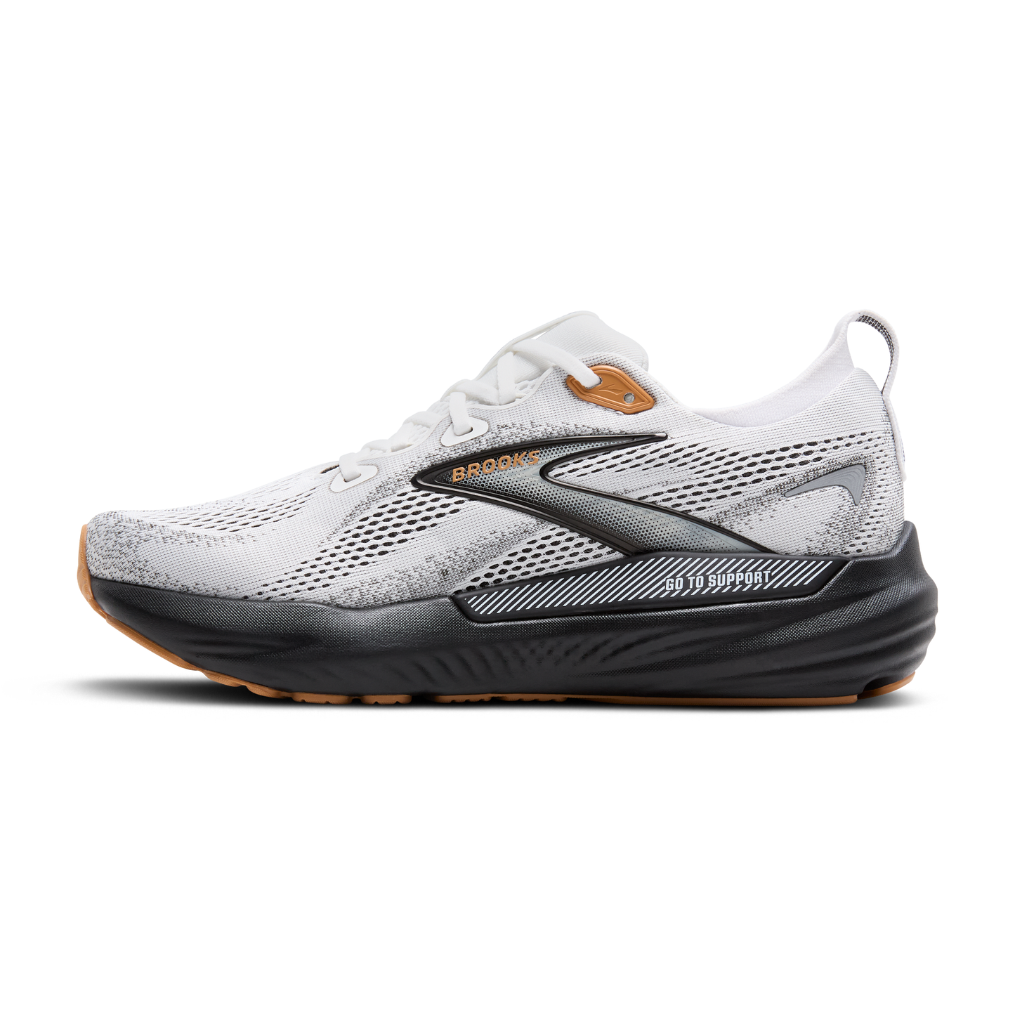 Men's Glycerin GTS 22