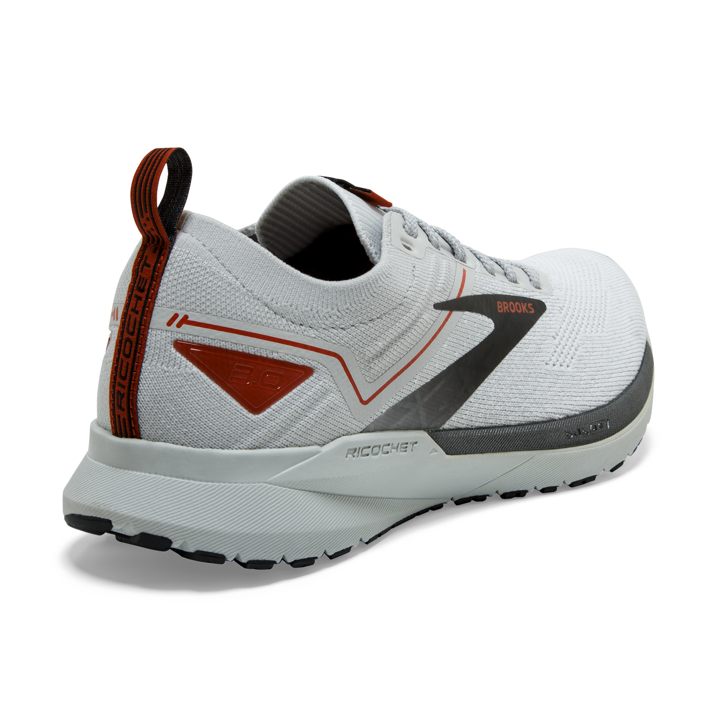 Men's Ricochet 3