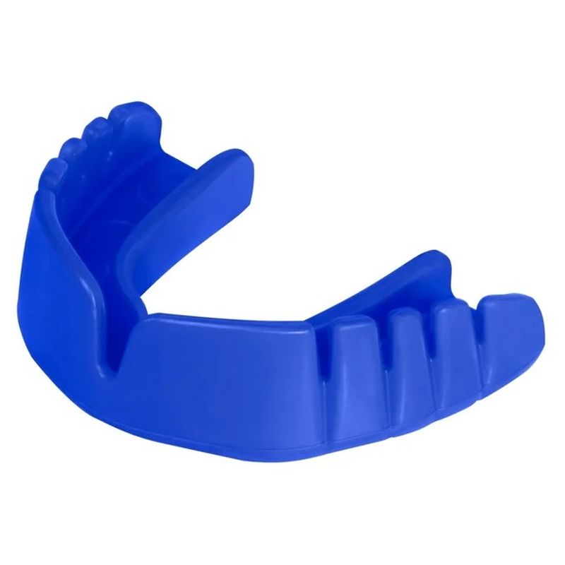 OPRO Snap Fit Youth Mouthguard