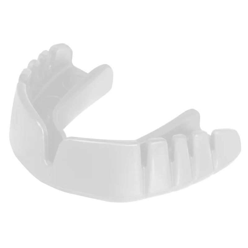 OPRO Snap Fit Adult Mouthguard