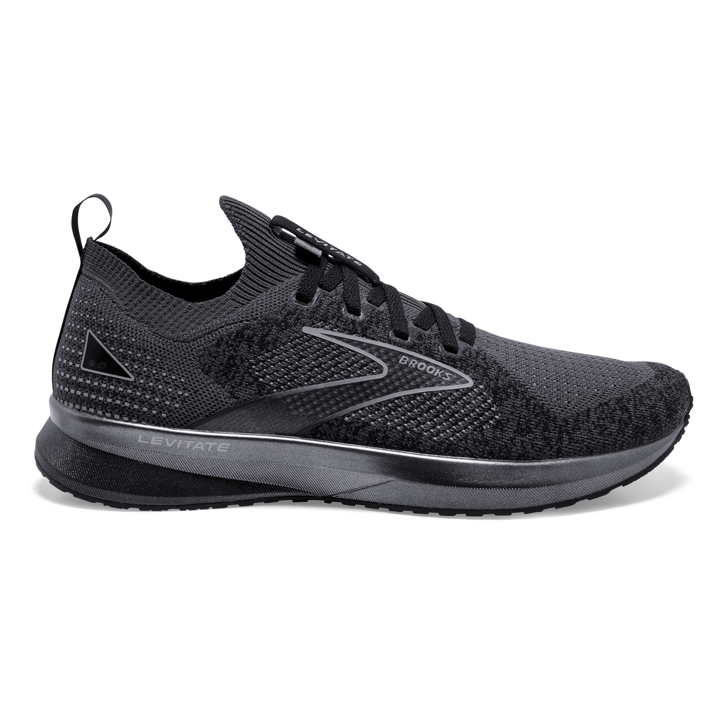 Men's Levitate StealthFit 5