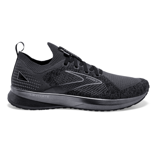 Men's Levitate StealthFit 5