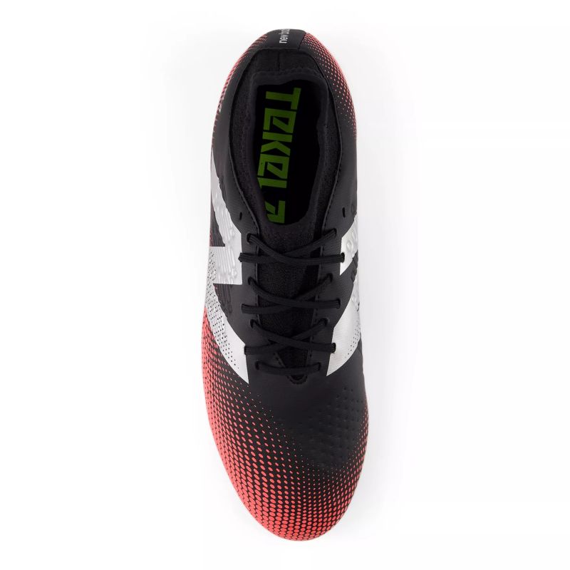 New Balance Tekela Magique V4+ FG Adults Football Boots