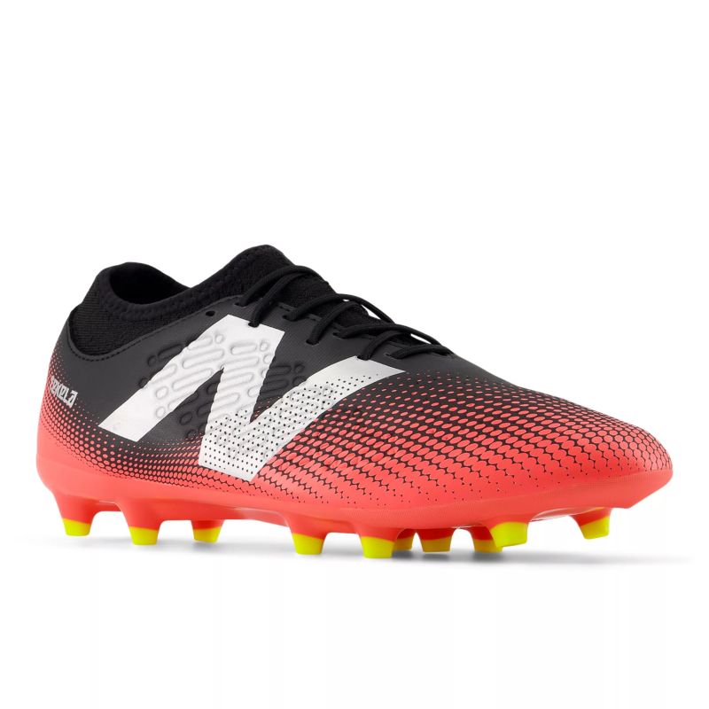 New Balance Tekela Magique V4+ FG Adults Football Boots