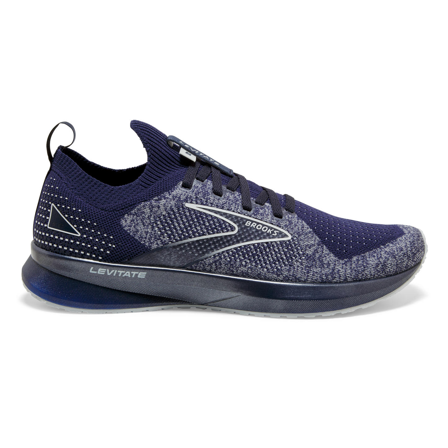 Men's Levitate StealthFit 5