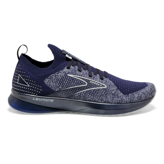 Men's Levitate StealthFit 5