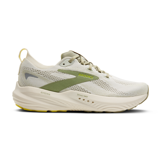 Men's Glycerin 22