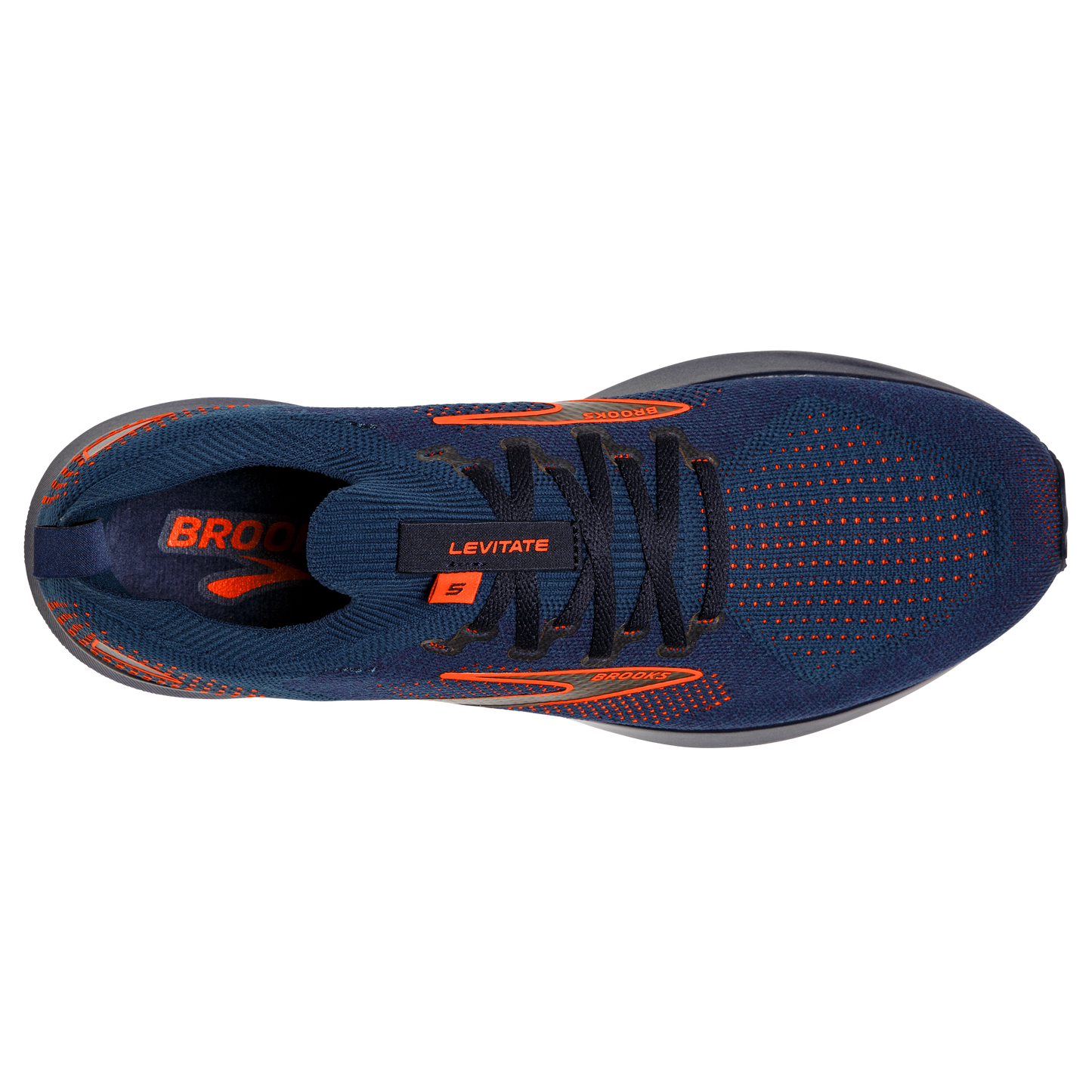 Men's Levitate StealthFit 5