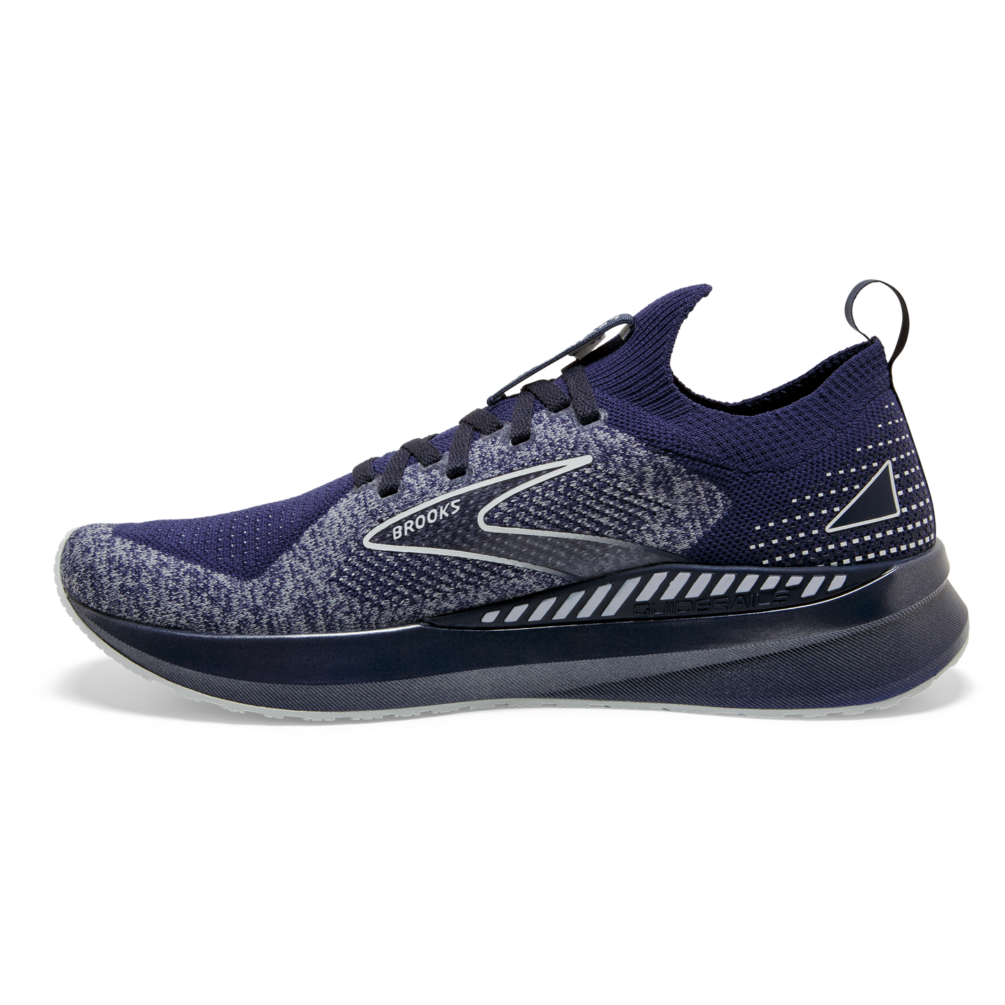 Men's Levitate StealthFit GTS 5