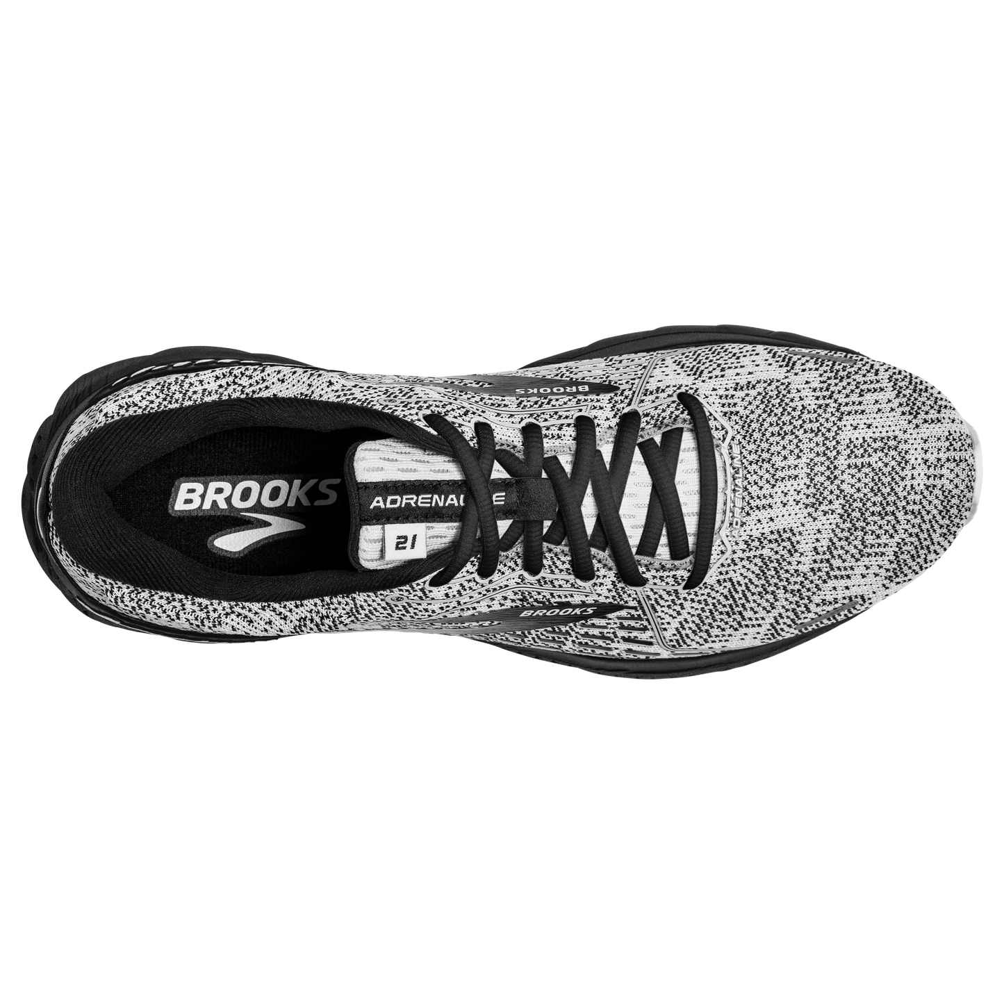 Men's Adrenaline GTS 21