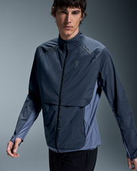 ON Men's Weather Jacket Insulated