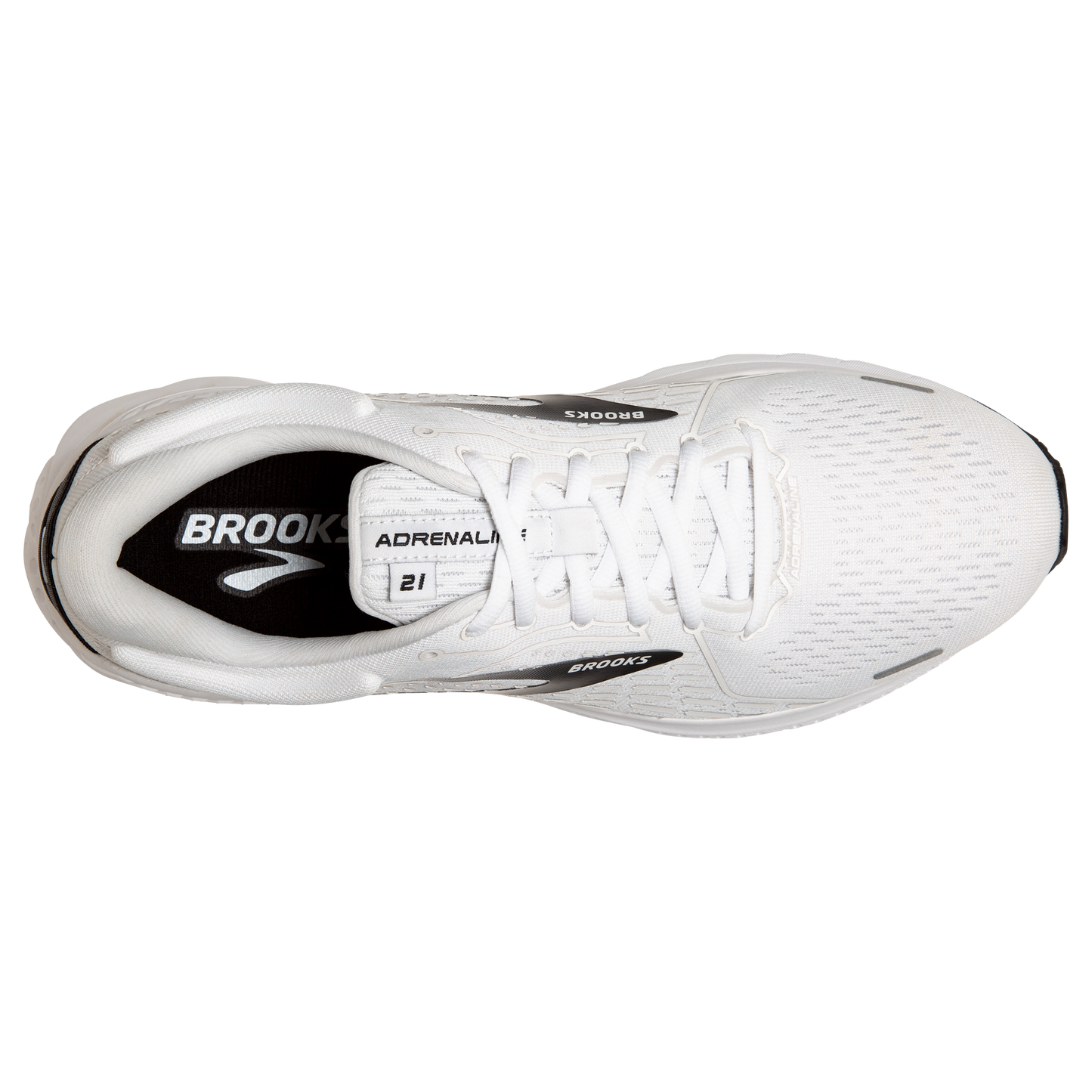 Men's Adrenaline GTS 21