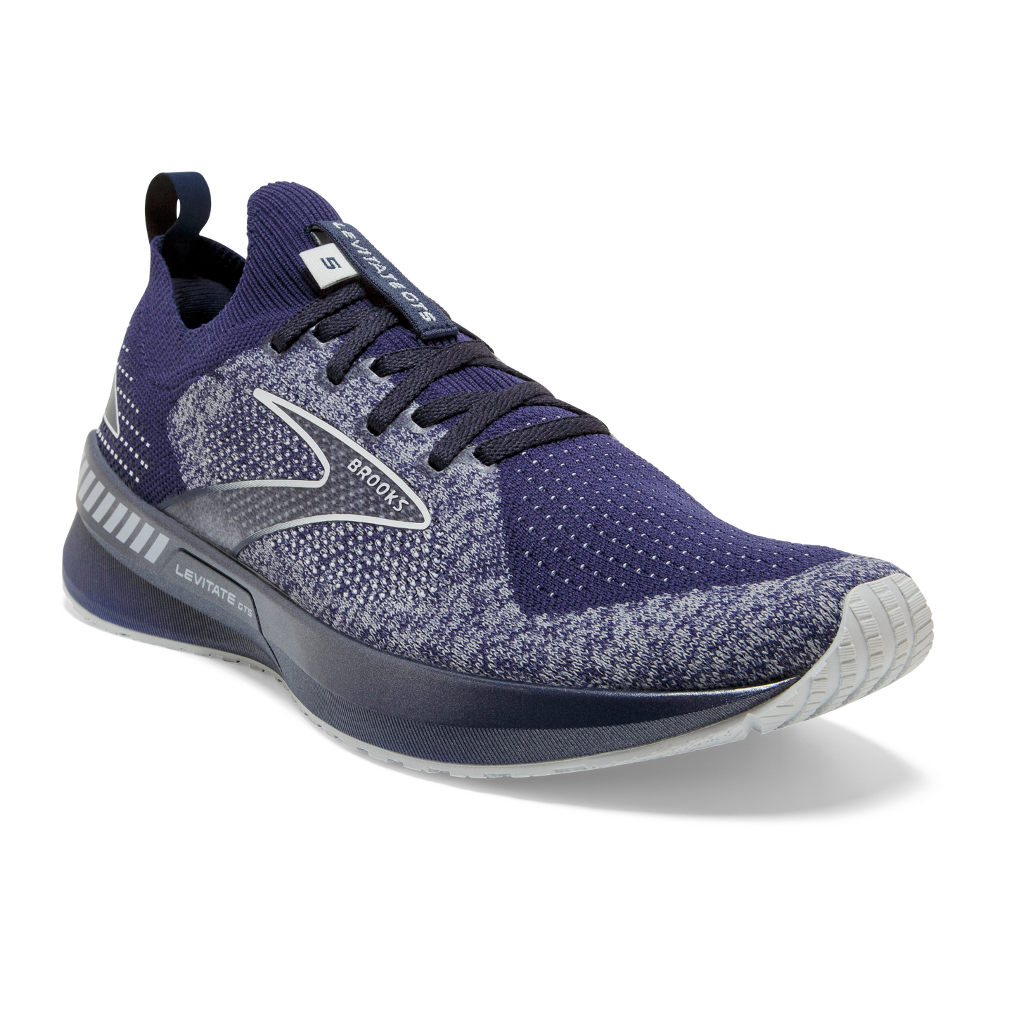 Men's Levitate StealthFit GTS 5