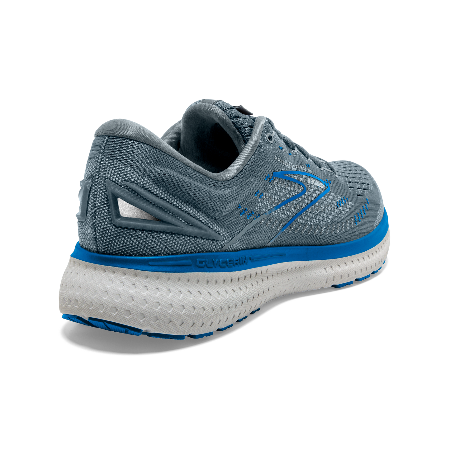 Men's Glycerin 19