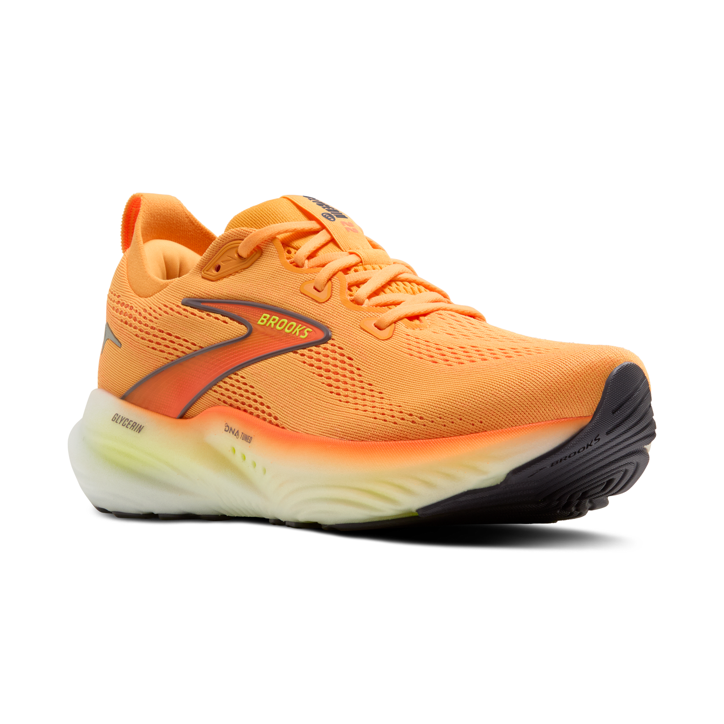 Men's Glycerin 22