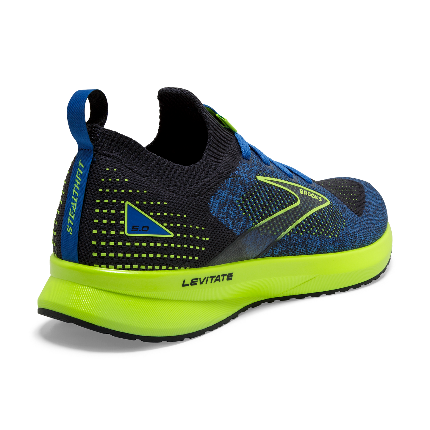 Men's Levitate StealthFit 5