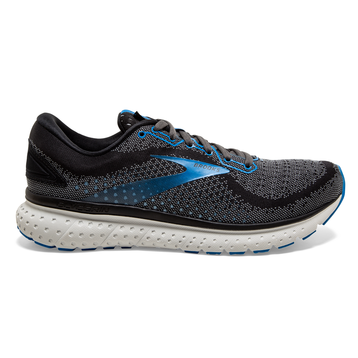 Men's Glycerin 18