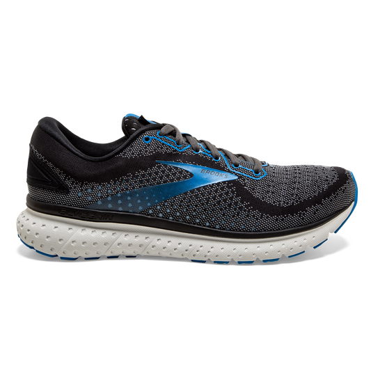 Men's Glycerin 18