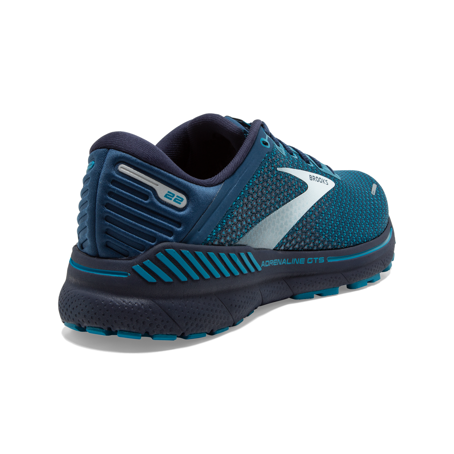 Men's Adrenaline GTS 22