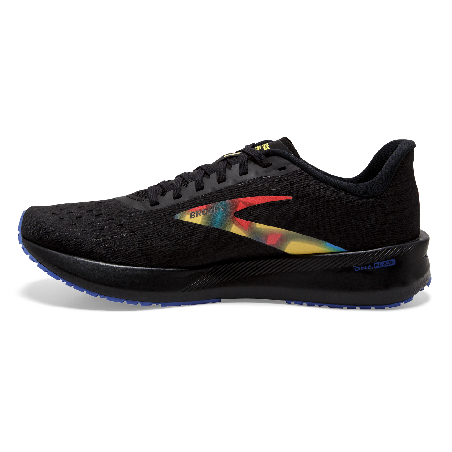 Men's Hyperion Tempo