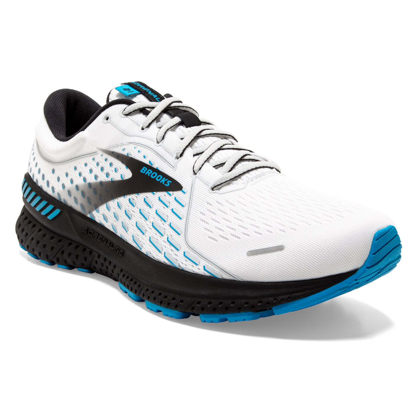 Men's Adrenaline GTS 21