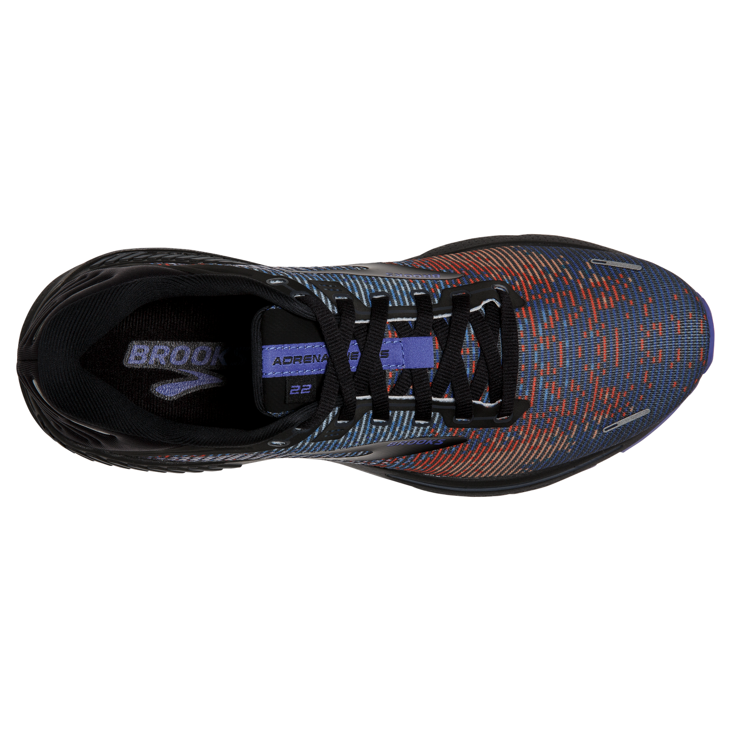 Men's Adrenaline GTS 22