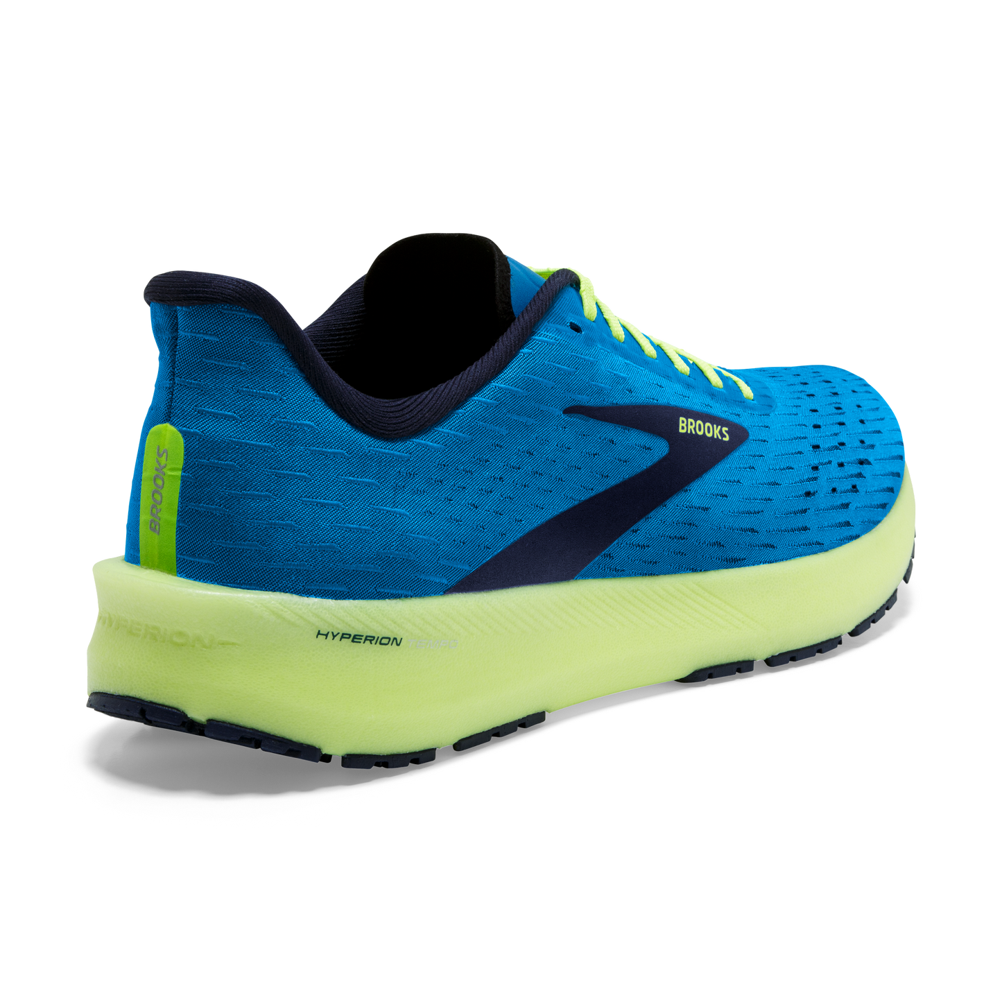 Men's Hyperion Tempo