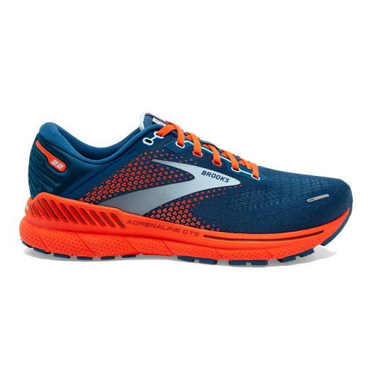 Men's Adrenaline GTS 22