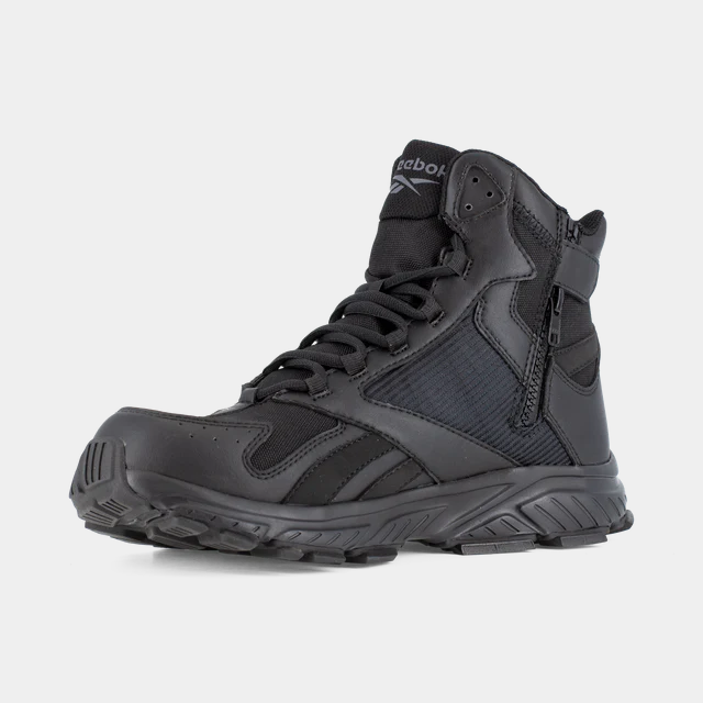 Hyperium 6" Tactical Trail Running Boot