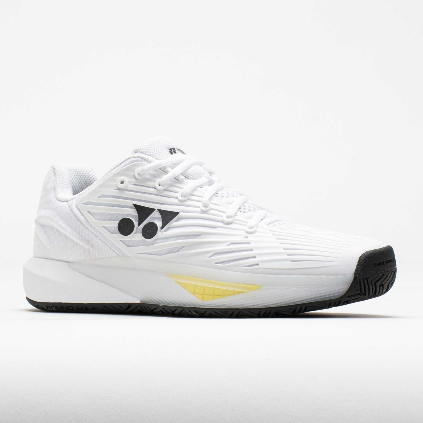 Yonex Power Cushion Eclipsion 5 Men's  White