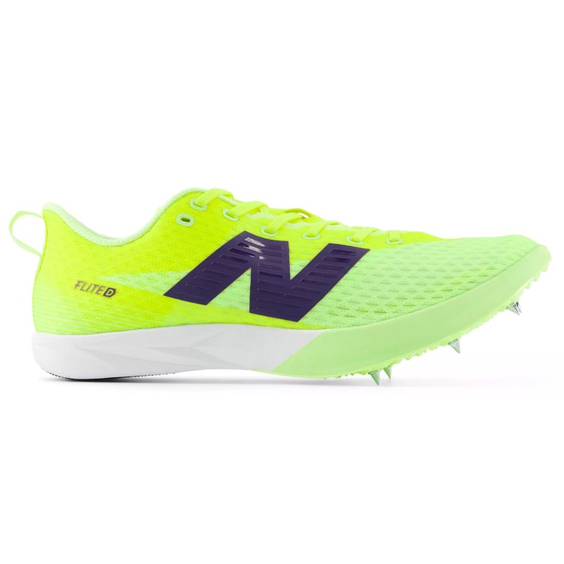 New Balance FuelCell Flite-D Adults Track & Field Shoes