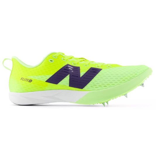 New Balance FuelCell Flite-D Adults Track & Field Shoes