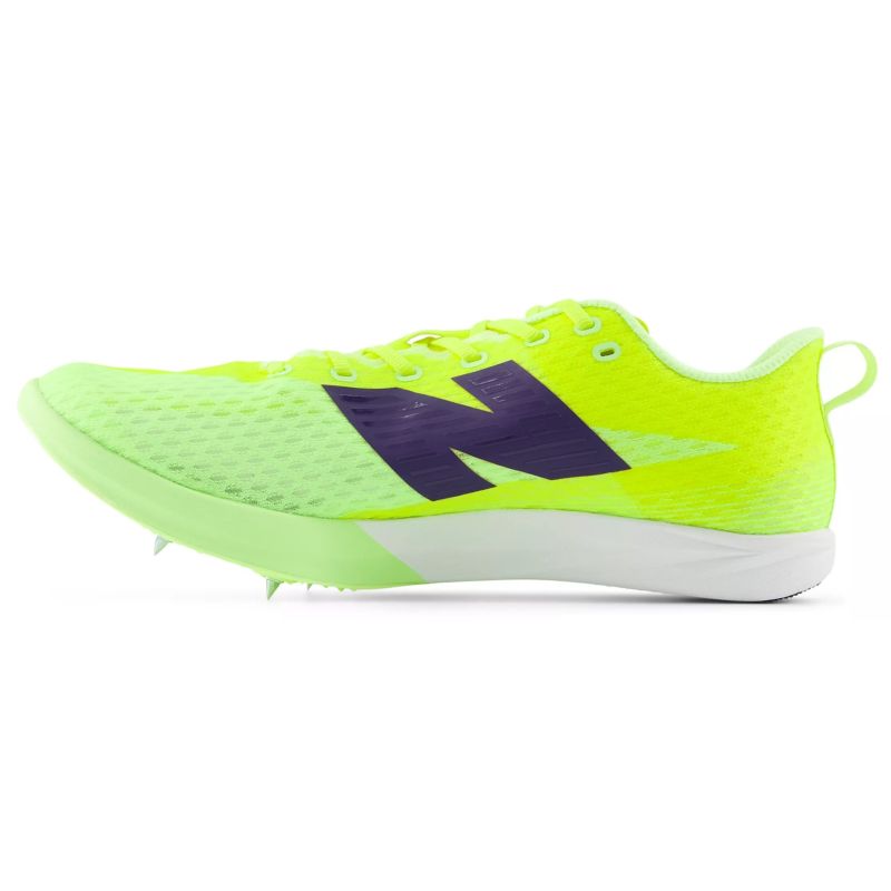 New Balance FuelCell Flite-D Adults Track & Field Shoes