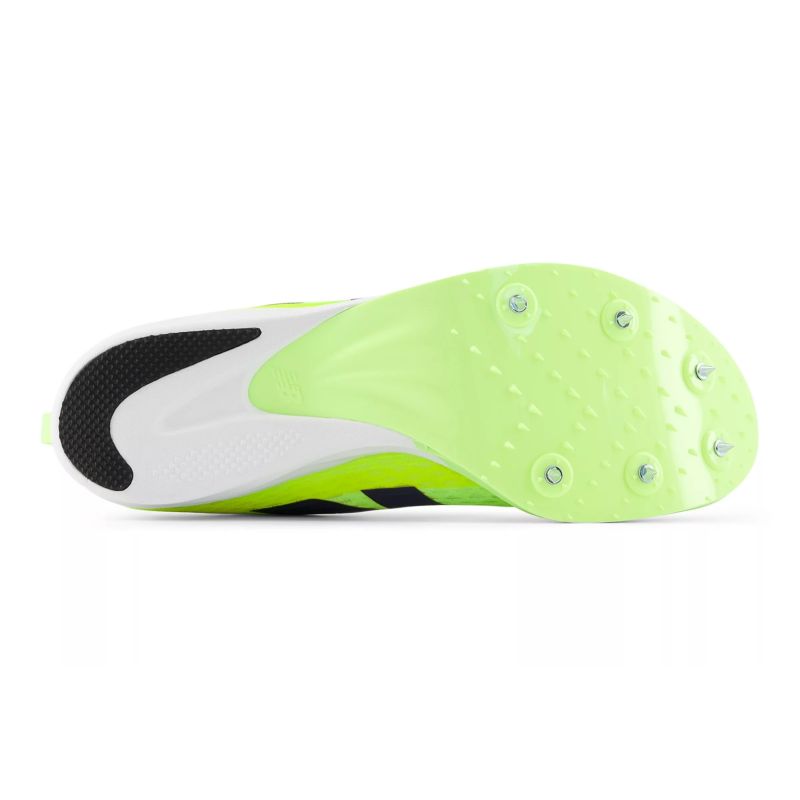 New Balance FuelCell Flite-D Adults Track & Field Shoes