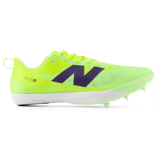 New Balance FuelCell Flite-S Adults Track & Field Shoes
